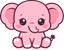 PaoPaoAnime