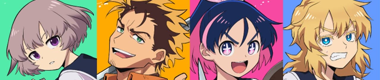 勇者のクズ