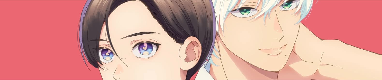 うるわしの宵の月