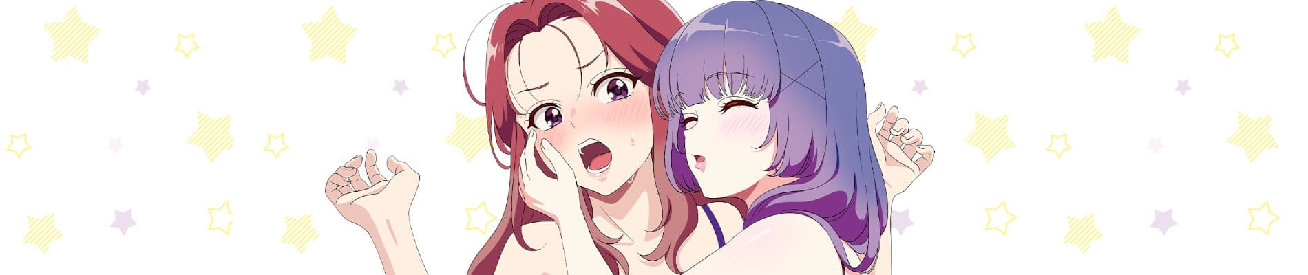 アンドロイドは経験人数に入りますか？？