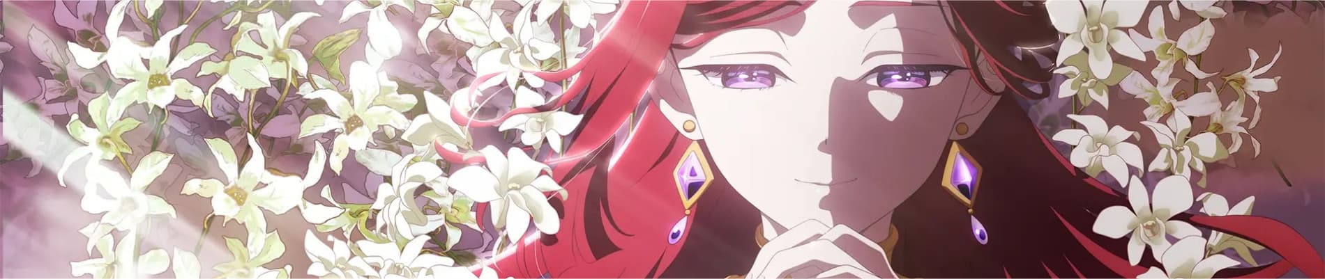 悲劇の元凶となる最強外道ラスボス女王は民の為に尽くします。Season2