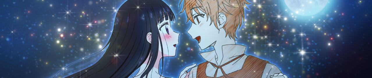 シャンピニオンの魔女
