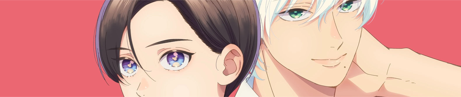 うるわしの宵の月